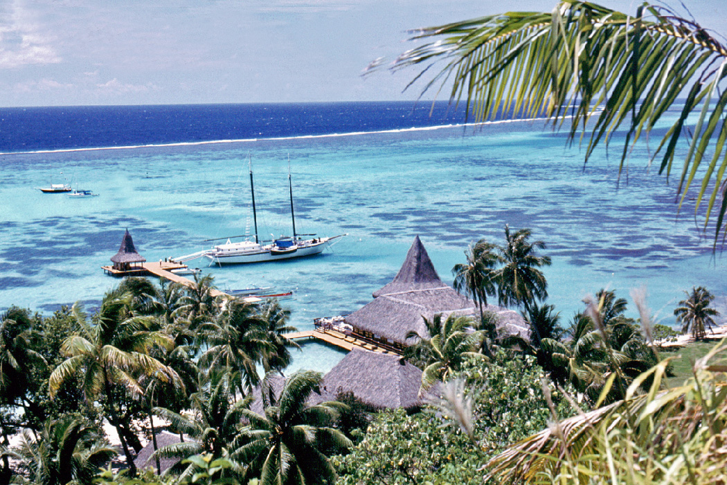 01 Moorea 0021